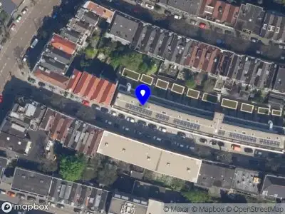 Mindful Finance Estera Latasiewicz Rotterdam