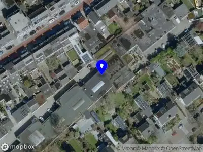 Atelier 3D Eindhoven