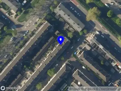 Stelte Schoonmaakdiensten Maarssen