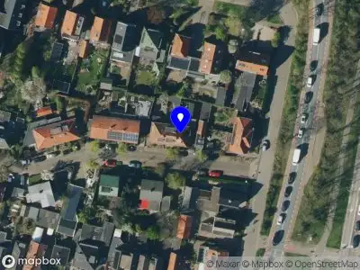 Youngwise begeleiding en ondersteuning Rhenen