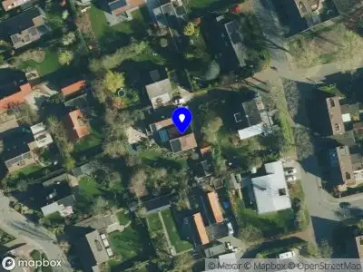 Vaneker Holding B.V.