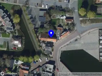 Vital SEvents Sommelsdijk