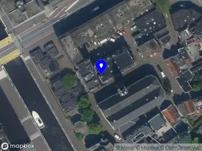 Klusbedrijf Jordy Oudejans