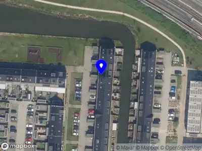 AKG verpleegkundige Clinical Trial Support