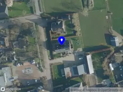 Nieuw bedrijf Fietsenmakerij André