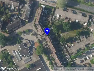 Jskozijnen Almere