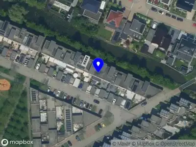 Jeffreydh Purmerend
