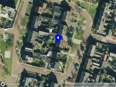 TKC Holding B.V. Lemelerveld