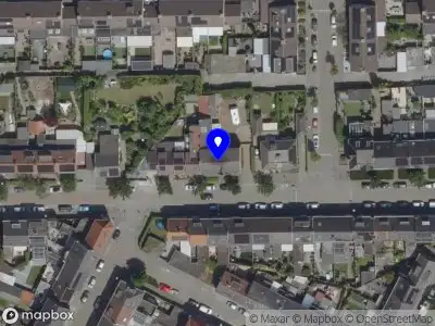 Theo Boitelle Service Venlo