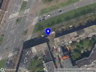 Redzheb Klusbedrijf Rotterdam