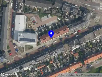 FM Business Link B.V. Delft