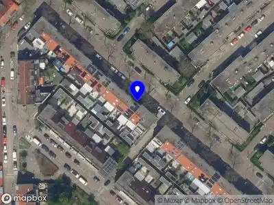 Nieuw bedrijf Solide APK Holding B.V.