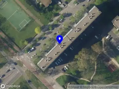 Bright-Byte Utrecht
