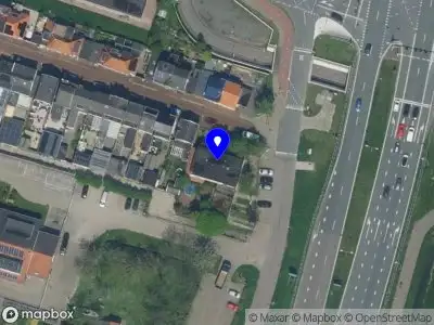 TradeX B.V. Wormerveer