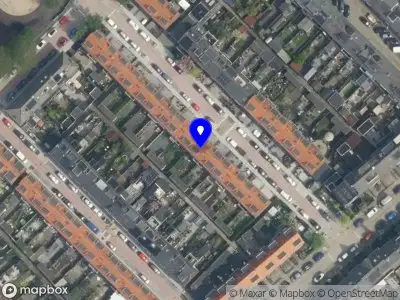 Young & Stable Car Rental