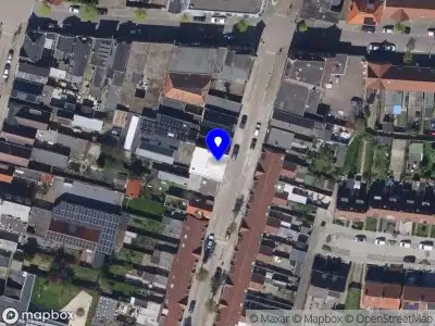 de Kloe sociale dienstverlening