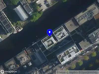 Nieuw bedrijf The Barre Pilates