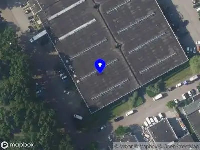 Airco Innovatie V.O.F.