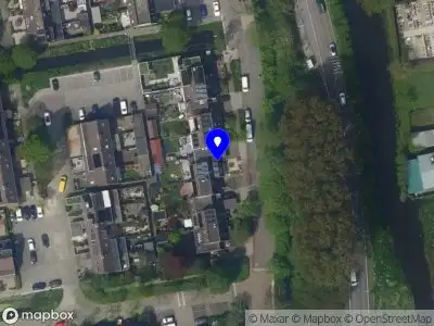 Stichting Kaag en Braassem Duurzaam Oude Wetering
