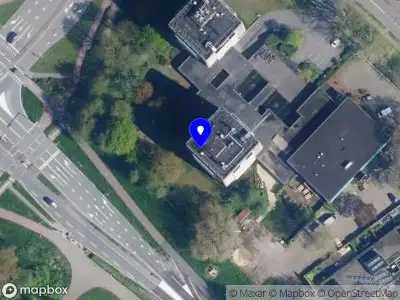 Nieuw bedrijf Sabi Service