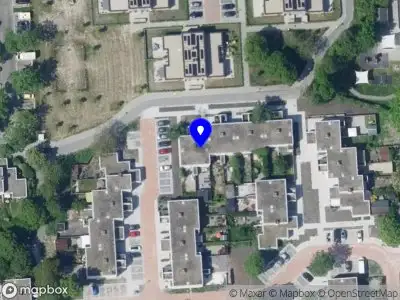 Infinity Holding B.V. Lelystad