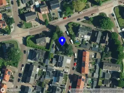 XLED Design & Prototyping