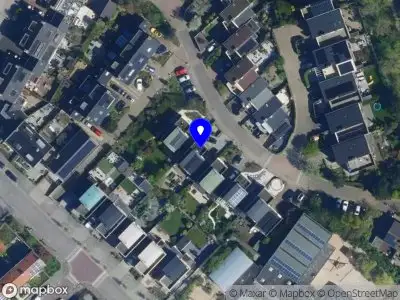 HIP NL Holding B.V. Noordwijk