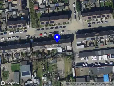 Nieuw bedrijf Liran Lahav Coaching