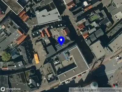 Udom Thai Massage, Spa en Beauty