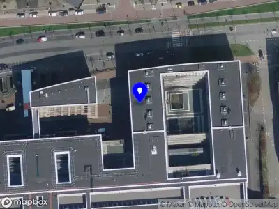 Nieuw bedrijf JKMJ Holding B.V.