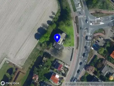 Vereniging van eigenaars Heereweg 245 - 249 te 2161 BH Lisse