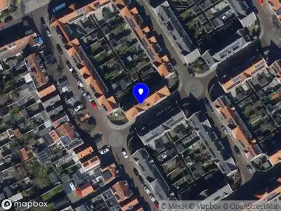 H.S. Loodgietersbedrijf Middelburg