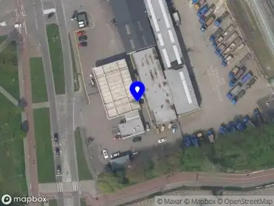 Anka Auto & Bandenservice B.V.