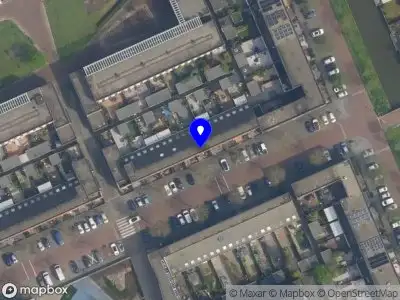 VL Installatietechniek B.V. 's-Gravenhage