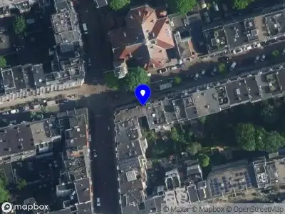 Van Engelen Producties B.V.