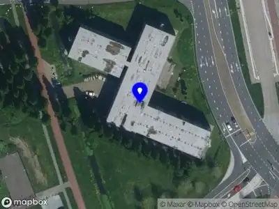 Bouw Source Groep B.V.