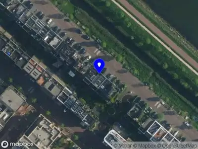 Heitlager Holding B.V.