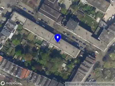 Chi Chao Holding B.V.