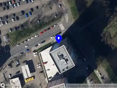 Smeltkroes Producties