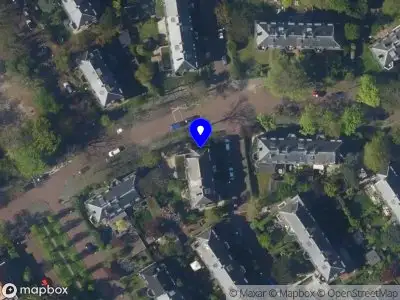 Nieuw bedrijf Ecstatic Medicina