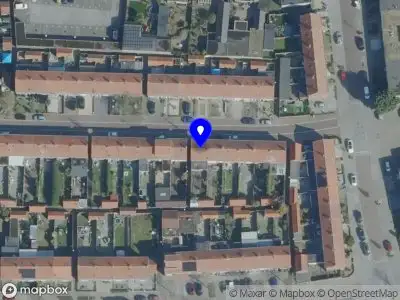 ANMERCE Oss
