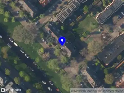 At your service consultancy Leiden