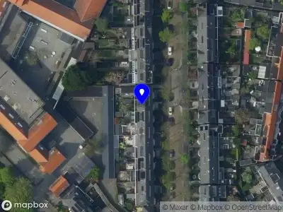 Camden Global B.V. Alkmaar