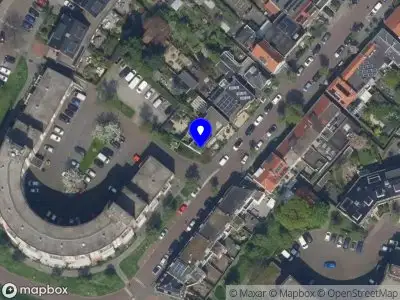 Made by Thijs Vlaardingen