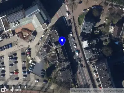 Franky's Vintage Suits