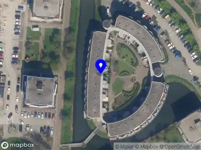 IP Bedrijf Schiedam