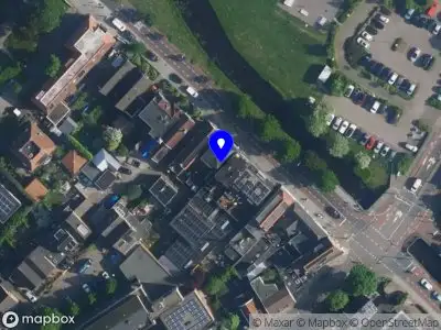 NZ Schoonmaakbedrijf en logistics