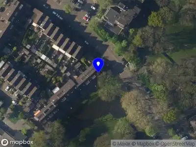 MoveThatAss Alphen aan den Rijn