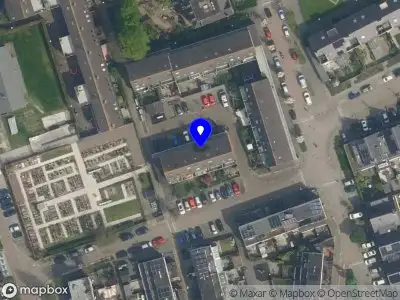 luxrite Den Hoorn