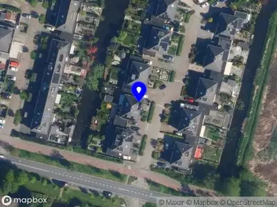 KTA Bouwrenovaties, begeleiding en advies